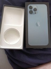 Phone pro max for sale  COVENTRY