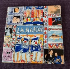 Design house fliese gebraucht kaufen Design house fliese gebraucht kaufen  Lünen