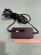 Dreamstation respironics adapt for sale  Goldthwaite