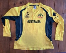 Australia player issue for sale  IPSWICH