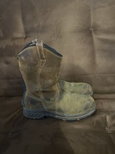 timberland pro helix hd for sale timberland pro helix hd for sale Manchester