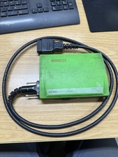 Bosch kts 570 gebraucht kaufen  Neustadt