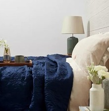 Qvc cozee home for sale  BURY