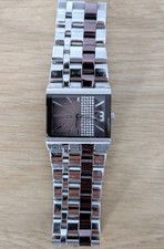 Police glamour watch for sale  SHEFFIELD