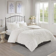 Madison park tufted for sale  Charlotte