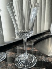 Saint louis crystal for sale  Canoga Park