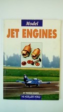Model jet engines for sale  North Smithfield