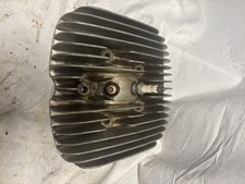1971 1972 motocross for sale  Davenport