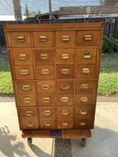 cabinet drawer filing deep 4 for sale cabinet drawer filing deep 4 for sale San Jose
