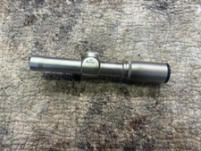 Burris long eye for sale  Jasper