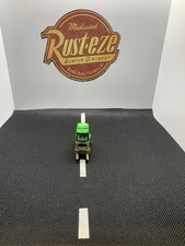 Disney cars diecast for sale Disney cars diecast for sale  PRESTON