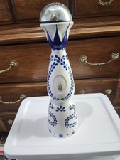 Empty clase azul for sale  Phoenix