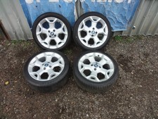 16 alloy wheels for sale 16 alloy wheels for sale WICKFORD