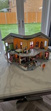 Playmobil house accessories for sale Playmobil house accessories for sale  CORBY