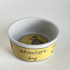 Adventure dog ursula for sale  South Jordan