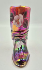 Fenton glass ruby for sale  Moscow