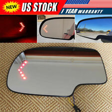 Mirror glass heated for sale  Rowland Heights