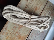 10mm wick paraffin for sale  PLYMOUTH
