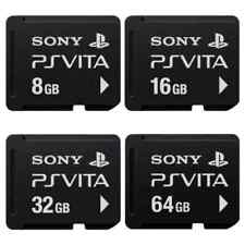 Sony vita memory for sale  Miami