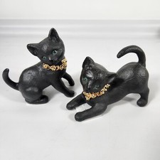 Lenox midnight magic for sale  Duanesburg