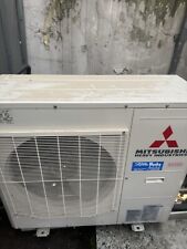 Klimaanlage klimagerät gebraucht kaufen  Bonn