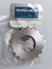 New nos shimano usato  Italia