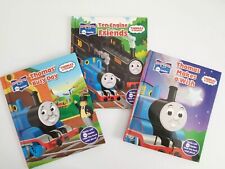 Thomas friends story for sale  Frederick