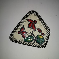 Petite palette céramique d'occasion Petite palette céramique d'occasion  Steenwerck