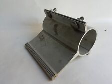 Rohrhalter aluminium flansch gebraucht kaufen  Nahe
