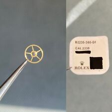 Rolex 2235 360 usato  Italia