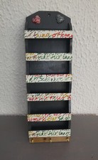 Porte porte lettres d'occasion  Boucau