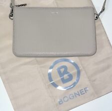 Borsa tracolla bogner usato  Milano