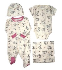Baby girl size for sale  Elk Grove