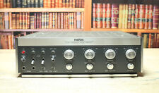 Revox 750 amplificatore usato  Spedire a Italy