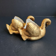 Weeping gold 2.5 for sale  Scituate