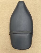 Sella originale gilera usato  San Mauro Torinese
