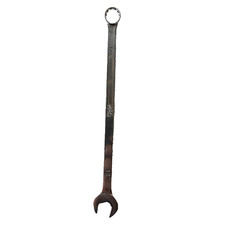 Mac tool 13mm for sale  Boiling Springs