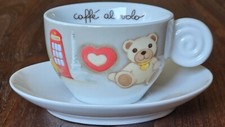 Thun caffe volo gebraucht kaufen  Lohmar