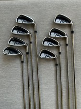 Callaway hot iron for sale  Hilton Head Island