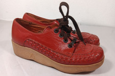 Vintage famolare oxford for sale  Sacramento
