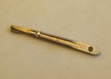 Vintage adams usa for sale  Martinsburg
