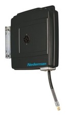 Nederman serie 883 gebraucht kaufen  Bremen