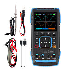 Fnirsi 3in1 handheld gebraucht kaufen  Deutschland