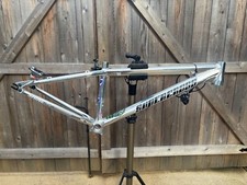 Supercross bmx shine for sale  Gaithersburg