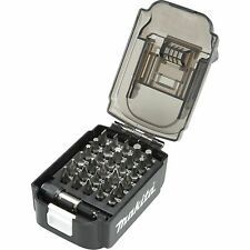makita bit box gebraucht kaufen makita bit box gebraucht kaufen Bochum
