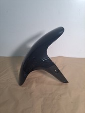 Parafango anteriore buell usato  Pozzuoli