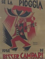 depero campari usato depero campari usato Casteggio