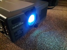 Saville mpx500 liquid for sale  FORRES