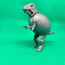 Bandai 1985 meteorbs usato  Villachiara