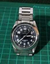 Orologio breil uomo usato  Italia